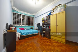 Blk 256 Kim Keat Avenue (Toa Payoh), HDB 5 Rooms #110613012